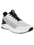 GARNATE Off White Men's Running Shoes